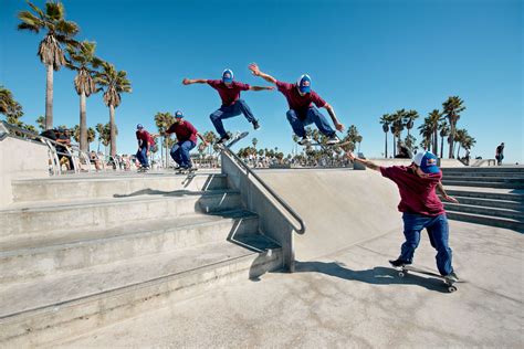 lv do a kickflip|skateboard kickflip day.